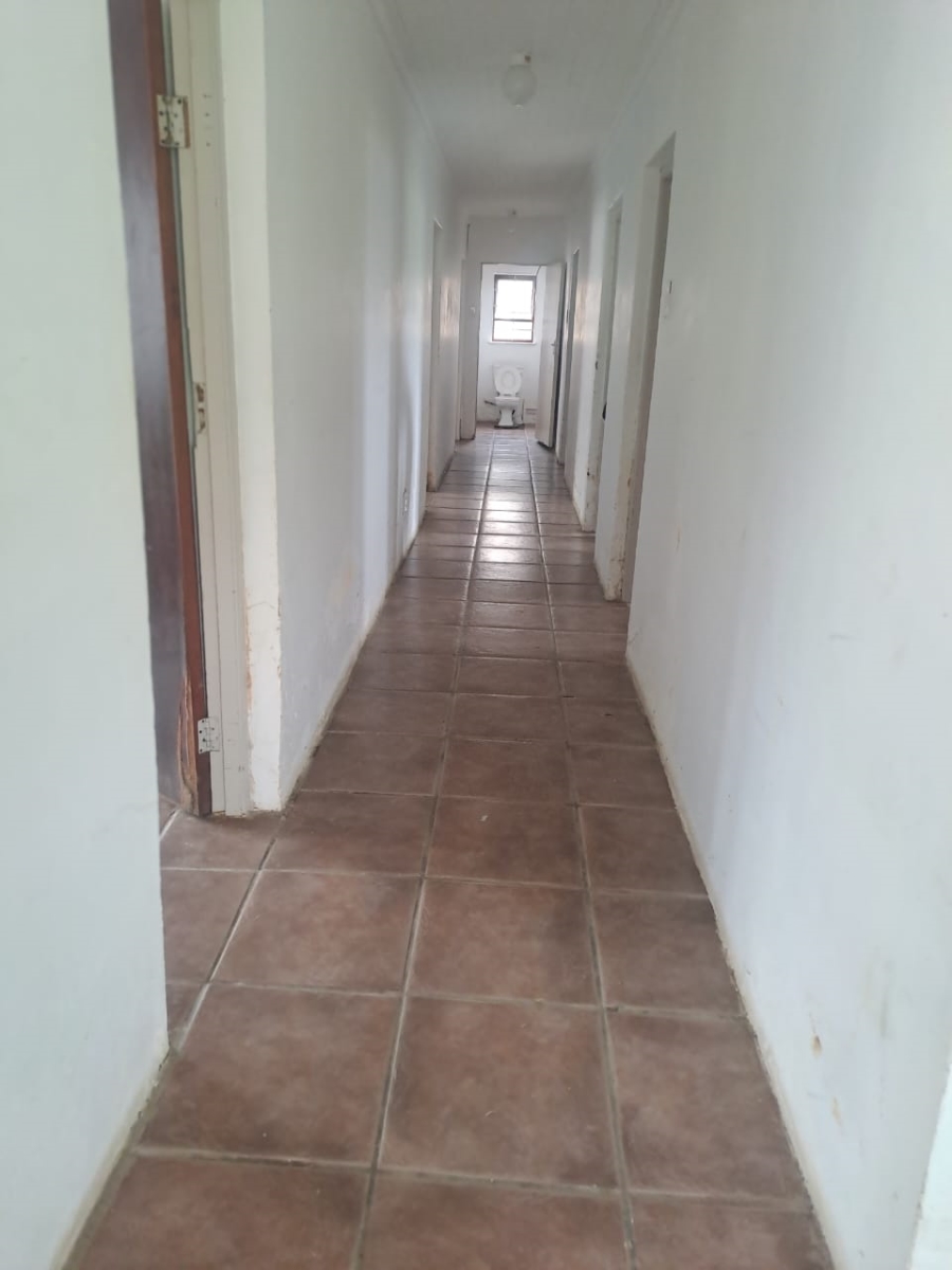 4 Bedroom Property for Sale in Coffee Bay Eastern Cape